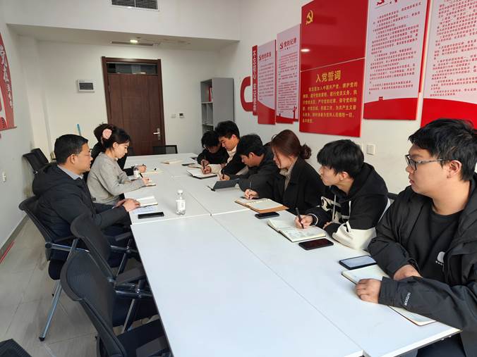 图示, 示意图
中度可信度描述已自动生成:ver1