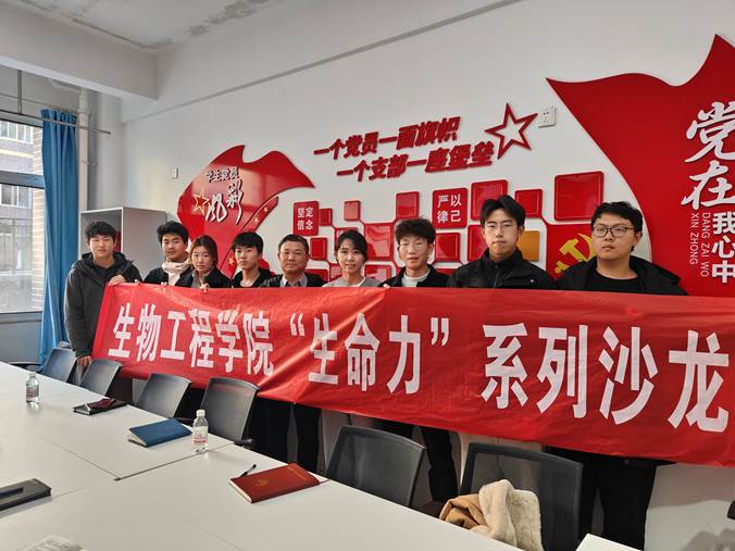 图示, 示意图
中度可信度描述已自动生成:ver1